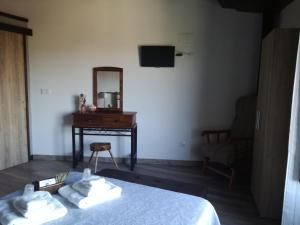 El Nidito de Fermoselle