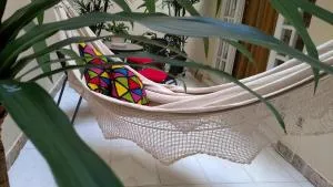 Aconchegante ao lado do shopping com garagem e Wifi - Teresópolis