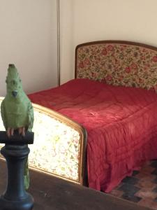 B&B / Chambres d'hotes Chez Fred et Cecile : photos des chambres