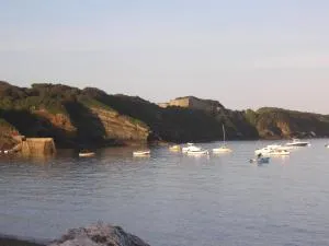 Le Casino à larmor - Keralcun