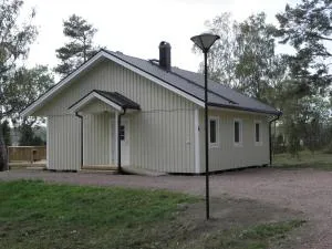 Söderö stugby - Sund
