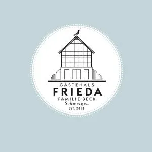 Gästehaus Frieda - 维桑堡