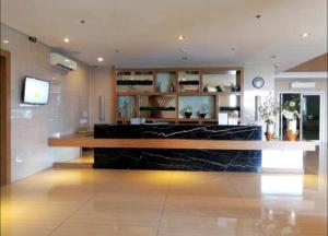 Home Of Soleil