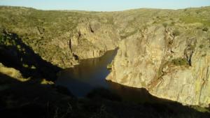 Flor Do Douro - Comércio e Hotelaria, Lda