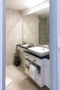 TRIP INN JET HOTEL Zürich Airport