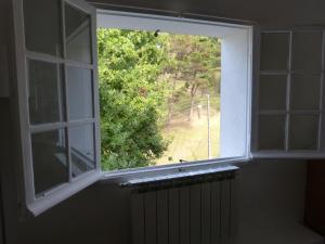 B&B / Chambres d'hotes Dorre Pean : photos des chambres