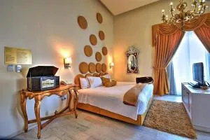 安丹特酒店 - Las Ánimas