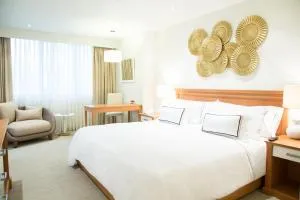 Hotel Melia Lima - Lima