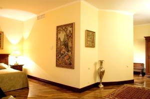 Optima Collection Dnipro