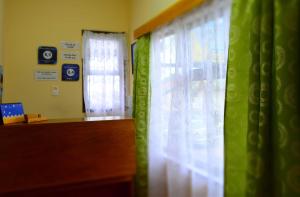 Hostal Aventura Austral