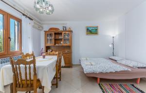 HH Korsa with shared pool