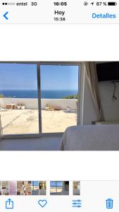 Alojamiento Independiente