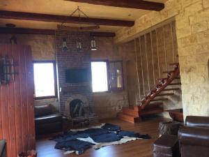 Jasmin Holiday House