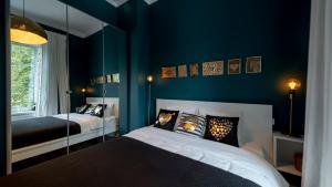 Apartament By The Way