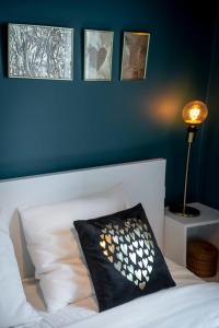 Apartament By The Way