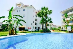 Gran Calahonda - Sitio de Calahonda