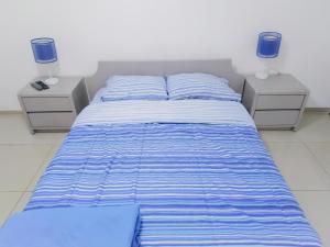 Departamento Monterrico