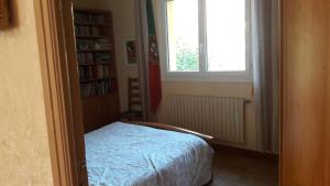 Maisons de vacances Villa Soleil Vacances : photos des chambres