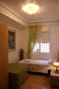 Oriheula Costa Cabo Roig 6