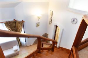 Hajdu Apartman 2.