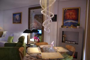 Oriheula Costa Cabo Roig 6