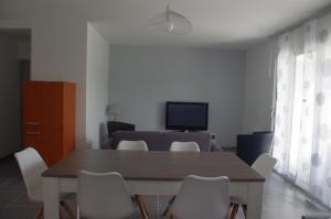 La Maison Oceane photo 15