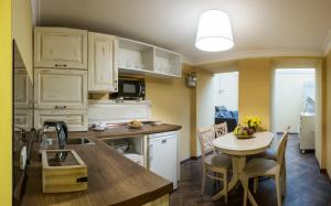 Apart Hotel Michelle