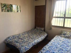 Minnkayado intoparitosura