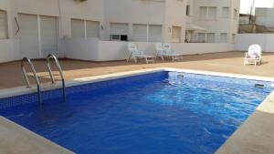 New apartment near centerbeach