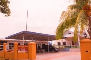 桃恩顾氏村民宿 - 美人鱼岛