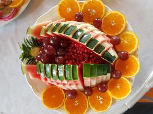 Sea Breeze Resort - SHA Plus