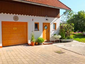 Rustico-Im-Unterallgaeu