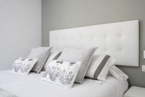 Seafront La Malagueta II