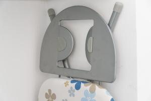 Seafront La Malagueta II