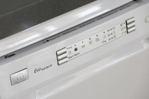 Seafront La Malagueta II