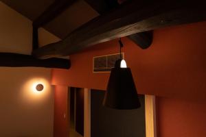 Hotel Koo Otsuhyakucho