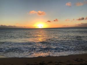 Honua Kai - Hokulani 836