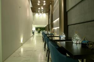 Ramada Encore by Wyndham Makati