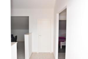 Apartman ZORKA