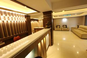 Prayana Hotels
