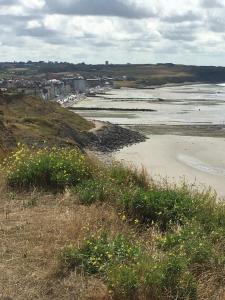 LAlidade Chambres dhôtes