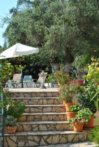 Hotel Helios Splendid