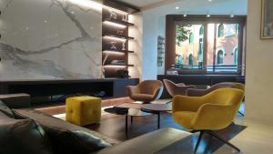 Hotel Federale