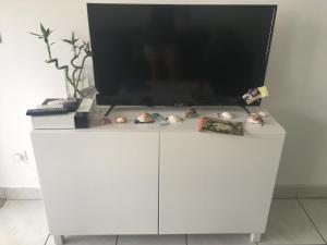 La Belle Gruissanaise