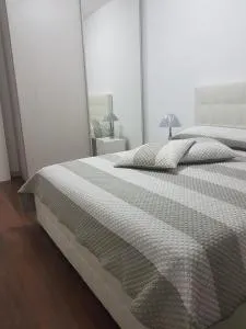 Da Clorinda - Colle Farnese