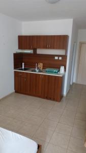 Rose Residence Studio A57