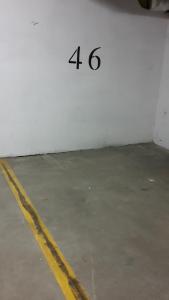 Apartament Marina