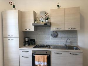 CASALE PRATOTERRA 2