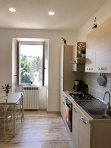 CASALE PRATOTERRA 2