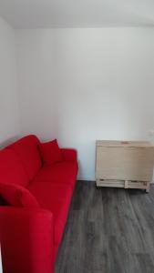 B&B / Chambres d'hotes Number9 Studio - Now with air conditioning : photos des chambres